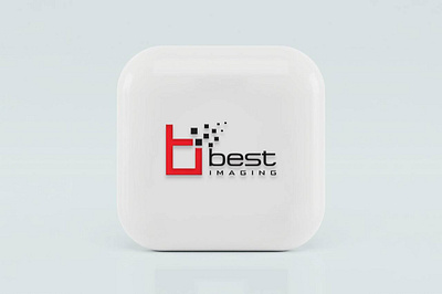 BEST IMAGINE CONCEPTION branding graphic design logo ui