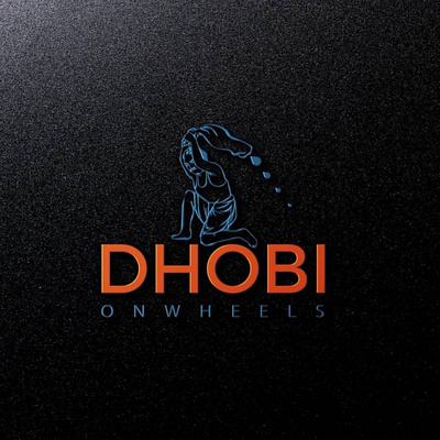 DHOBI ONWHEELS BRAND CONCEPTION