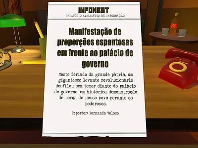 SNS creativewriting game gamedesigner ggj2017 globalgamejam immersive indie scriptwriting