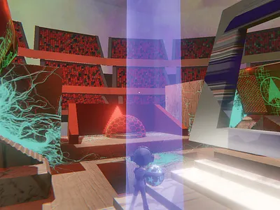 All-star Shooters (Ball and goal) game gamedesigner indie