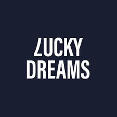 Which is the best online casino casino gambling money slots