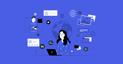 Mobile App Development Dubai app app development