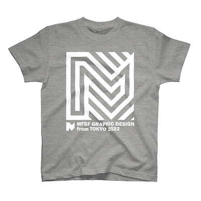 MFSF-LOGO design graphic design logo t shirts