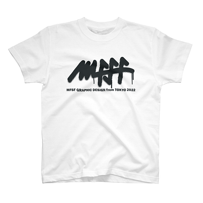 MFSF-LOGO design graphic design logo t shirts