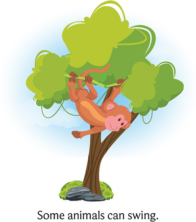 ANIMAL ILLUSTRATION DESIGN any kind of graphics childrens illustartion desigining design graphic design illustration illustration design