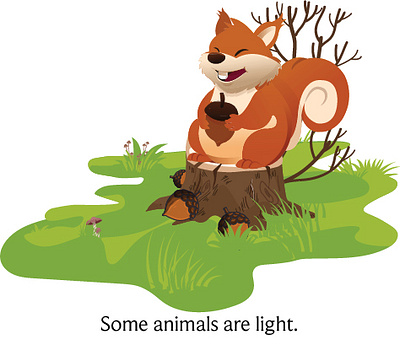 ANIMAL ILLUSTRATION DESIGN any kind of graphics childrens illustartion desigining design graphic design illustration illustration design