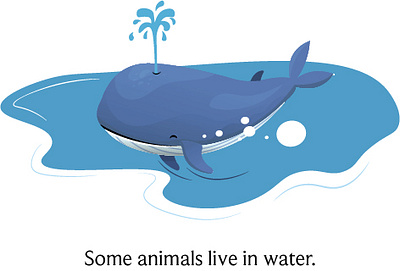 ANIMAL ILLUSTRATION DESIGN any kind of graphics childrens illustartion desigining design graphic design illustration illustration design