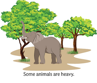 ANIMAL ILLUSTRATION DESIGN any kind of graphics childrens illustartion desigining design graphic design illustration illustration design