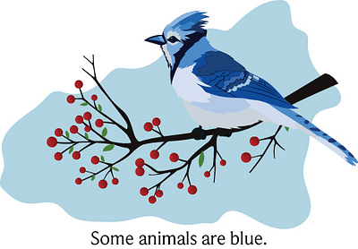 ANIMAL ILLUSTRATION DESIGN any kind of graphics childrens illustartion desigining design graphic design illustration illustration design