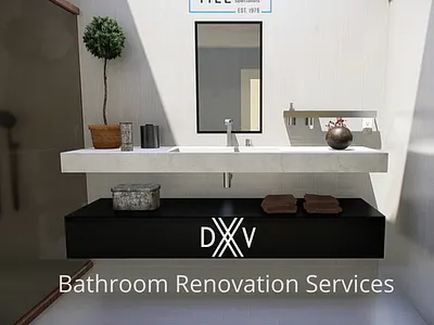 DXV Bathroom Renovation Services dxv bathroom faucets dxv fitzgerald bathroom dxv fitzgerald toilet dxv washroom sink faucet