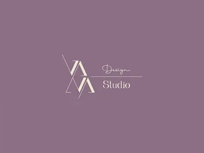 Monogram Logo Design branding business business logo creative logo custom logo design graphic design illustration lettermark logo logo monogram logo unique logo