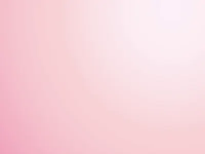 Target Animation 2d animation adobe after effect aim animation animator branding clean animation creative gif goal hair me icon launch business motion design motion graphics solution target vfx video editor