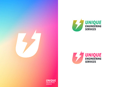 Engineering logo branding design dribbble. web engineering goa illustration industry landing page logo ui website