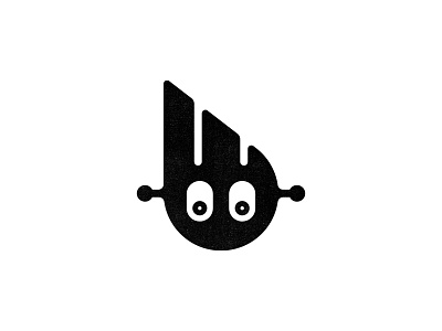 Little Bot abstract logo brand identity branding brandmark custom logo design design face logo graphic graphic design identity identity design identity designer logo logo design logo designer mark robot robot logo symbol