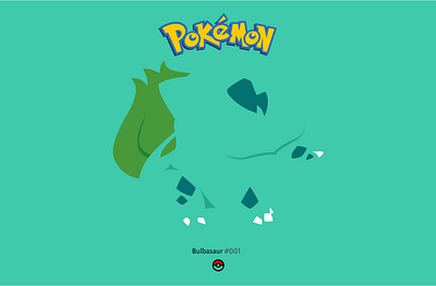 #001 graphic design illustration vector