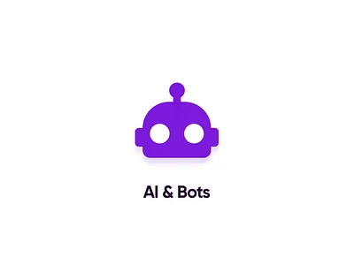 ChannelLess Icons after effects animation design estonia figma glia illustration motion design motion graphics