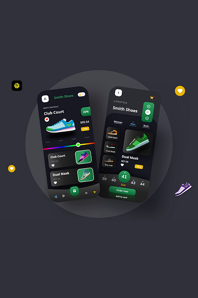 Mobile App Development app development apps design illustration logo mobile app development mobile app development company mobile applications mobile apps prometteursolutions