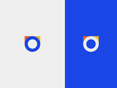 omnicat dashboard logo branding graphic design logo minimal ui webste