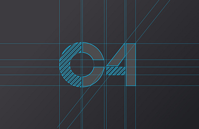 C4