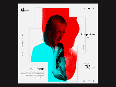 Creative poster design 3d adobe art design figma graphic design illustration poster posterdesign typography