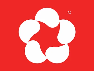 CIRCLE DESIGN EXPLORATION bestlogo branding circlelogo creativelogo design entrepreneur freelancer graphicdesigner icon logo logodesigner logoshapes minimal mockup moodboard newbusiness startup