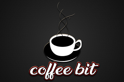 Coffe logo logo logodesign logodesigner logodesigners logodesigns logofolio logoideas logoinsoires logolove logos logosolution