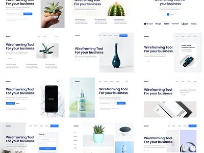 Koinex UI Kit V1 figma interface ui design ui kit ui kits ui kits and libraries ui kits design user experience