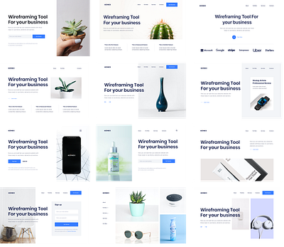 Koinex UI Kit V1 figma interface ui design ui kit ui kits ui kits and libraries ui kits design user experience