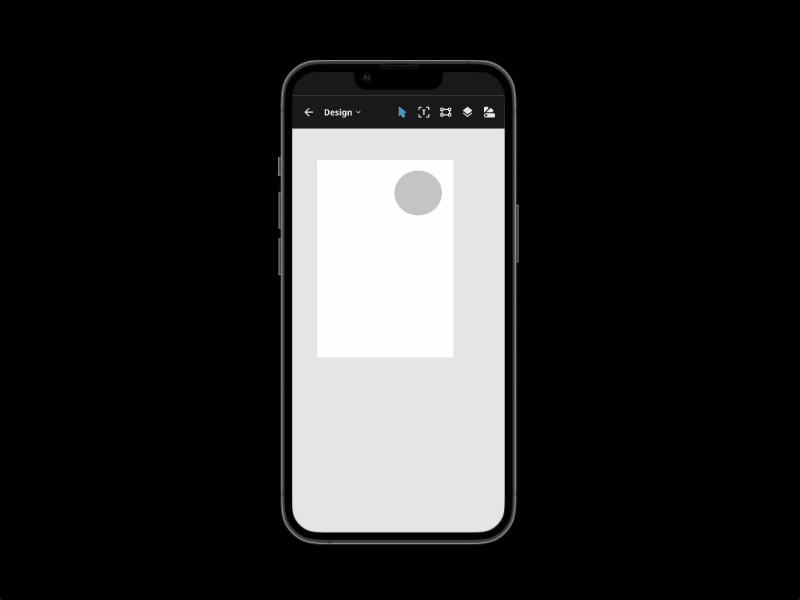 Warning popup animation dailyui figma figma prototype overlay pop up popup prototype ui ux