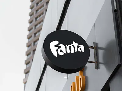 Free Round Shape Sign Mockup best circular download free mockup latest mockup new psd download psd mockup sign signage