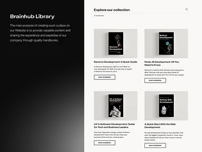 Web UX/UI design: interface app app design design information architecture interface design logo