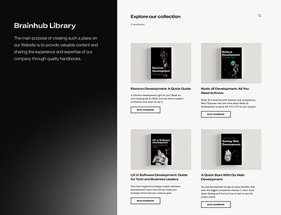Web UX/UI design: interface app app design design information architecture interface design logo
