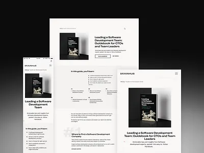 Web UX/UI design: mockups app app design design illustration information architecture interface design