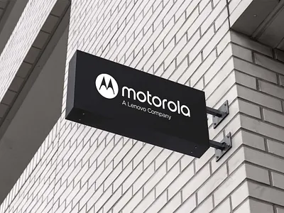 Free Rectangular Public signage Mockup best free free mockup latest mockup new psd download psd mockup public rectangular sign signage