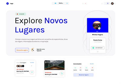 #DayliUi - Case study app design illustration ui ux