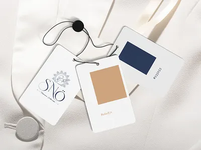 SNÖ - Premium outerwear brand beautifulbranding branddesign branddesignstudio brandidentity branding brandingdesign brandingideas brandingproject brandingstylist brandstyling identity luxurybranding luxurylogo minimallogo