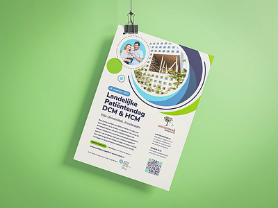 Print & Web Design | Promo Materials Event branding flyer graphic design newsletter print rollup banner web design