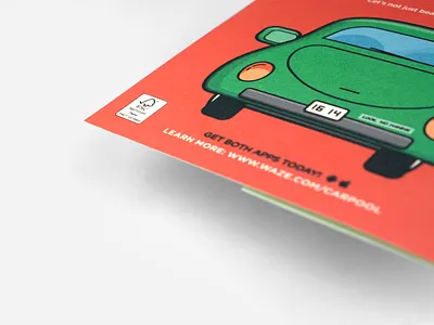 Forest Stewardship Council print