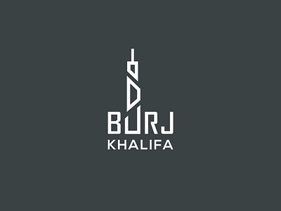 Building Logo ! architecture logo branding building logo building wordmark logo burj khalifa logo burj khalifa wordmark logo constriction logo creative home logo dubai burj khalifa logo dubai high rise building logo high rise budiling home logo house logo logo logo design logo idea real estate real estate logo simple building logo wordmark building logo