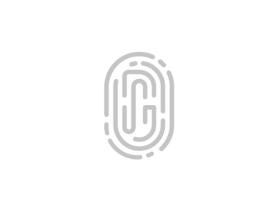 Dubai Schools Games Logo dsg. dubai dubaidesign dubaischoolgames egamesdubai schoolgames use