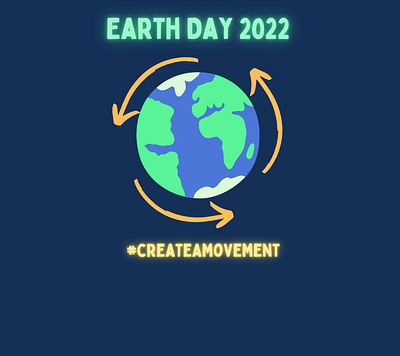 #CREATAMOVEMENT createamovement design illustration logo