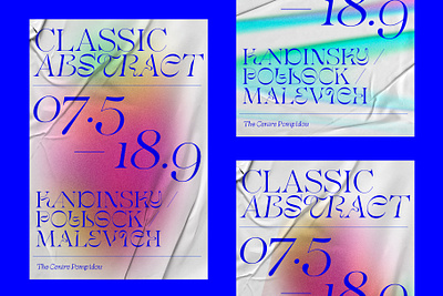 The Nobleman. A stylish modern serif. alternate font art font branding font elegant font elegant typography fashion font gallery font graphic design header font italic font magazine font modern font modern typographic poster font stylish font theatre font vintage font