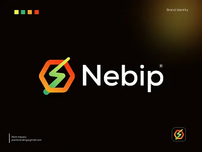 abstract blockchain a b c d e f g h i j k l abstract logo app icon blockchain brand development brand identity brand mark branding crypto logo design ecommerce illustration logo design logo designer logos m n o p q r s t u v w x y z nft logo startup business