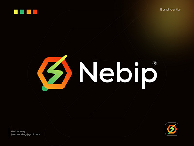 abstract blockchain a b c d e f g h i j k l abstract logo app icon blockchain brand development brand identity brand mark branding crypto logo design ecommerce illustration logo design logo designer logos m n o p q r s t u v w x y z nft logo startup business