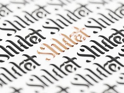 logo 3d 3dsmax branding design illustration logo