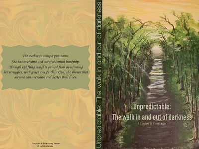 Book Covers design graphic design illustration typography