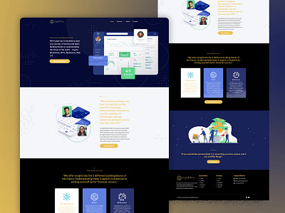 Cryptocurrency Website Design ashiqurrahman ashiqurtech cryptocurrencyewebsite cryptocurrencywebsitedesign webdesigner webdesignportfolio webdeveloper