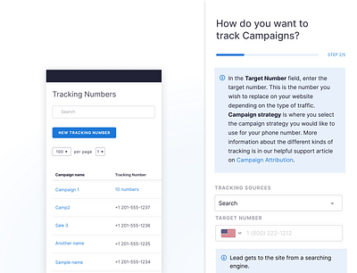 Telecommunications app UX/UI design: interface app app design design information architecture interface design mobile app ui