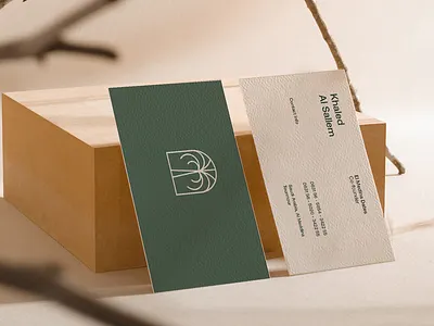 El Medina Dates Business Card Design animation app arabic design brand identity branding business card mockup dates design design logo identity design illustration logo palm saudi arabia stationery trendy typography ui ux vector