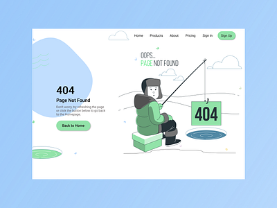 Error Page/ Daily Ui 008 animation behance blush cleandesign dailyui designprojects errorpage figma freelancer minimalistic mobileapp mobileui productdesigner typography uiux unsplash uxdesigner uxui webdesign
